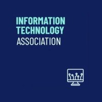 Department of Information Technology logo - Similar company to Studiokct