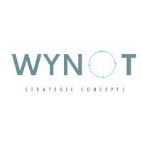 Wynot Strategic Concepts logo - Similar company to Nectarfull