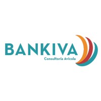 BANKIVA Consultoría Avicola logo - Similar company to Nieser