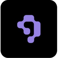 Perceptyne logo - Similar company to Rigorous Technology