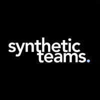 Synthetic Teams logo - Similar company to Xperiti