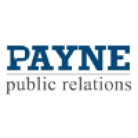 Payne Public Relations