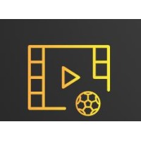 Tactical Awareness logo - Similar company to Protrainup It Solutions For Sport