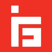 iGaming Feed logo - Similar company to Viral_Technology