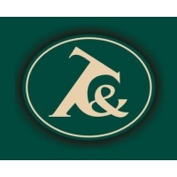 1. REALITNÁ A AUKČNÁ SPOLOČNOSŤ logo - Similar company to Bk, A.S.