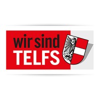 Marktgemeinde Telfs