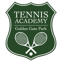 Tennis Academy Golden Gate Park
