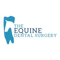 The Equine Dental Surgery Ltd logo - Similar company to Carlton Farrier Tools