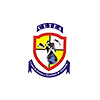 Escola Cetea