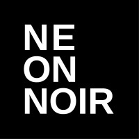 NEONNOIR-DESIGN.COM logo - Similar company to The Dog Society