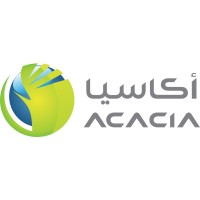 Acacia Media logo - Similar company to Tooryan Studios