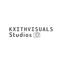 KXITHVISUALS Studios logo - Similar company to Jomboss