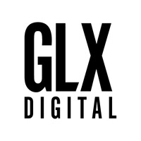 GLX Digital Limited logo - Similar company to Daphne Technology