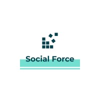 Social Force Consultancy logo - Similar company to Uxfactor