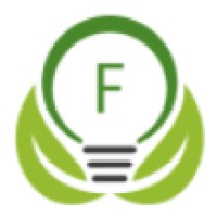 FootPrint Sustainable Solutions logo - Similar company to Advanced Business Digitalization, S.L. (Abd)