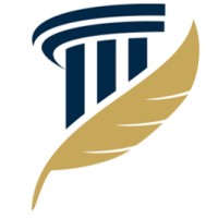 Best Law Network