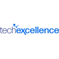techexcellence logo - Similar company to Texcellence Llc