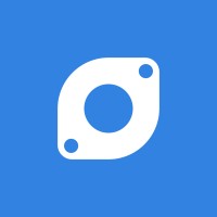 Gasket logo - Similar company to The Seals Of North Carolina - Refrigeration Gasket Specialists