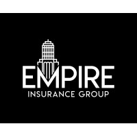 EMPIRE INSURANCE GROUP logo - Similar company to Empire Insurance Brokers