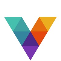 Vishwanadh Architects logo - Similar company to Elyssium Studios