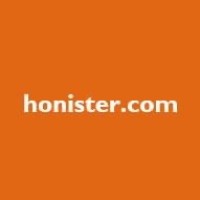 Honister Slate Mine Limited logo - Similar company to Whooler