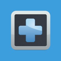 Doctot logo - Similar company to Altech Isis