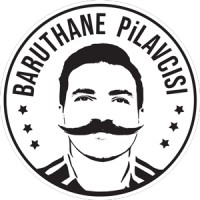 BaruthanePilavcısı logo - Similar company to Baruthane