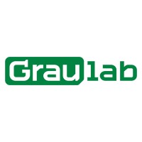 Graulab S/A logo - Similar company to Scharlau