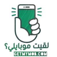 لقيت موبايلي؟ logo - Similar company to Flexonexus L Software Company