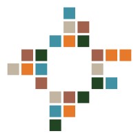 Ecossistema SQUARE logo - Similar company to Mobile Brain