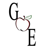 Garden Of Eatin Restaurant, Inc. logo - Similar company to Custom Retention Solutions, Inc.