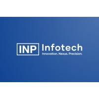 INP Infotech | Best ServiceNow Training in Hyderabad logo - Similar company to Servicenow Training & Certification