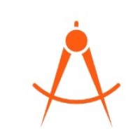 BIM Ally logo - Similar company to Boche Lens