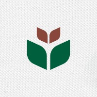 Vegan Wood logo - Similar company to Indowud