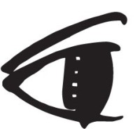 Bulgarian National Film Center logo - Similar company to Webzler Solutions Inc.