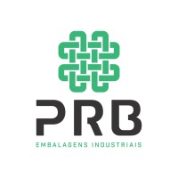 PRB Embalagens logo - Similar company to Persalt