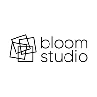 Bloom Studio GmbH logo - Similar company to Emps Gmbh