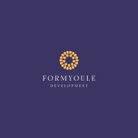 Formyoule Inc. logo - Similar company to Fundevolve