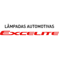 Lâmpadas Automotivas Excelite logo - Similar company to Cinoy - Produtos Automotivos