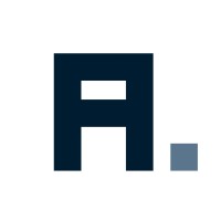 Ahaa Architects logo - Similar company to Orah Studios