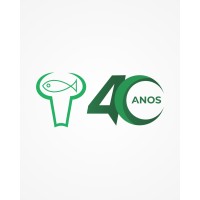 Agrocape Distribuidora Veterinária logo - Similar company to Vetguide Medicina Veterinária