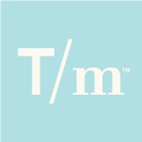 The National Museum of Toys and Miniatures logo - Similar company to Francis Foundation