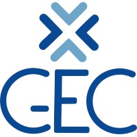 Gestión Empresarial y Consultores S.A.C. logo - Similar company to Gestión Empresarial