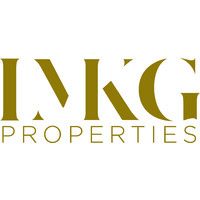 IMKG Properties logo - Similar company to Nomade 69