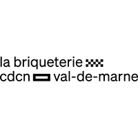 la briqueterie CDCN du Val-de-Marne logo - Similar company to Cdcn Tecnologia