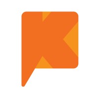 KALBA - edukacinės rinkos lyderis logo - Similar company to Willx Digital