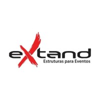 Extand Montagens E Eventos logo - Similar company to Desbrave Comex
