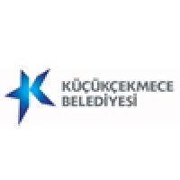 Küçükçekmece Belediyesi logo - Similar company to Albakeys