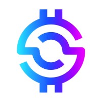 SIT Techfrenzy logo - Similar company to Bolt Corps