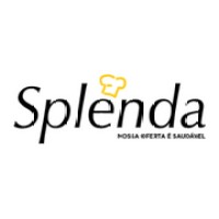 Splenda logo - Similar company to Premium Essential Kitchen